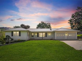 6752 29th Ave, Shellsburg, IA 52332