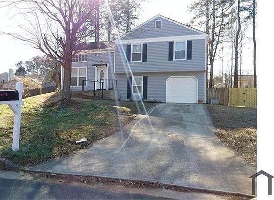 1st image of 11315 Bramshill Dr