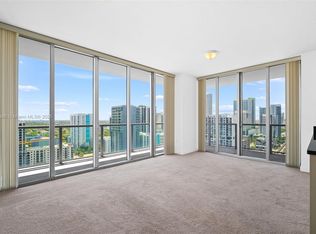 79 SW 12th St APT 2512, Miami, FL 33130