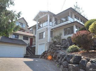 8243 S 123rd Pl, Seattle, WA 98178