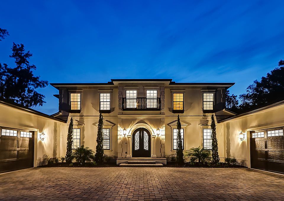 13224 Mandarin Rd, Jacksonville, FL 32223 Zillow