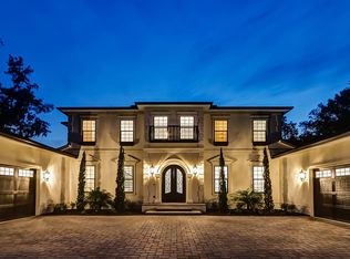 13224 Mandarin Rd, Jacksonville, FL 32223