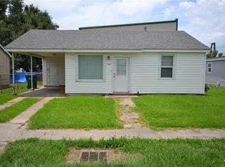 108 Gassen St, Luling, LA 70070