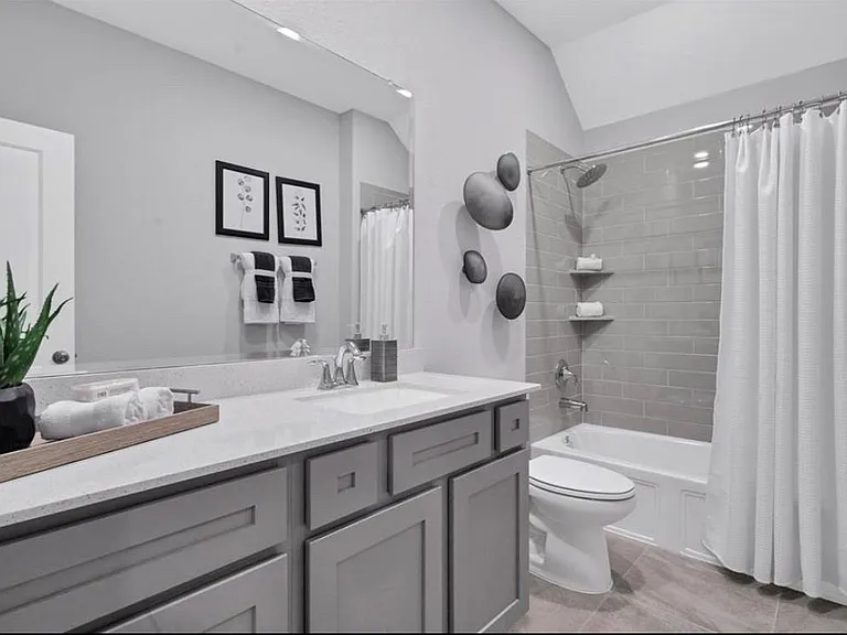 630 Aspen Falls Ct — Photo 8