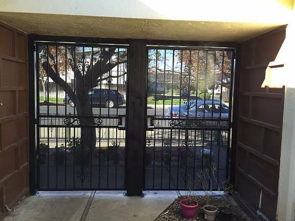 5th image of 966 Sobrato Dr APT C