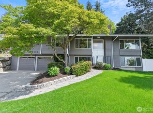 2204 139th Pl SE, Bellevue, WA