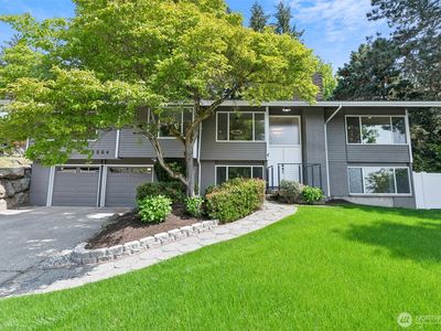 2204 139th Place SE, Bellevue, WA, 98005