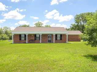 10080 Nunn Jones Rd, College Station, TX 77845