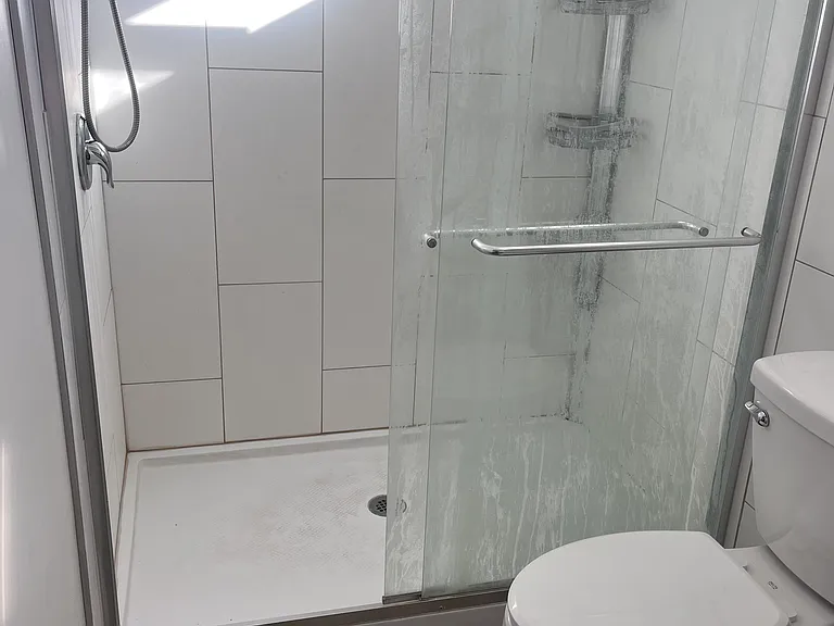 3743 Nora Ave — Photo 5