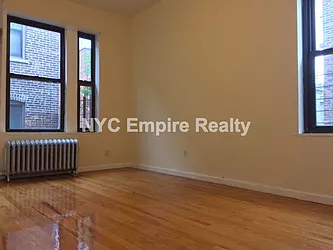 Rented by NYC Empire Realty Inc
