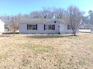 9237 Stage Rd, Delmar, MD 21875