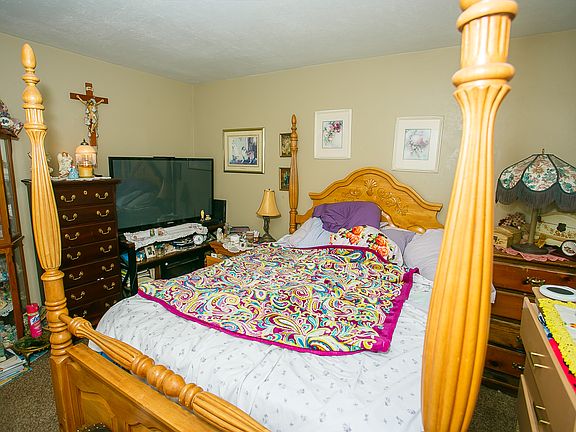 5th image of 4561 S Dixieann Dr