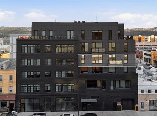 2545 Penn Ave UNIT 403, Pittsburgh, PA