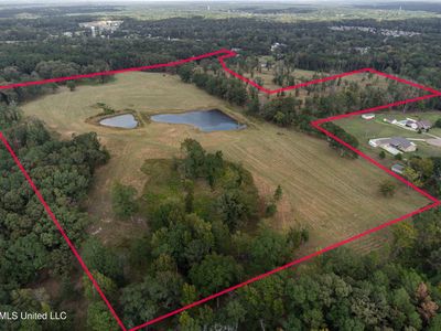 325 W Main St, Florence, MS, 39073