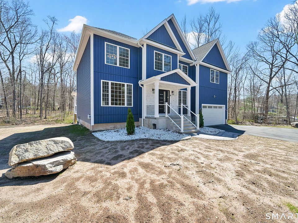 1st image of 39 lafayette Road