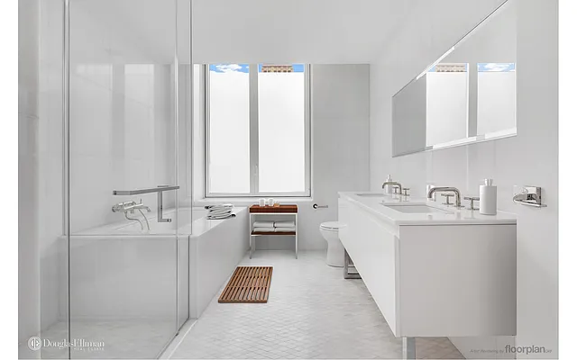 Sold by Douglas Elliman | media 8