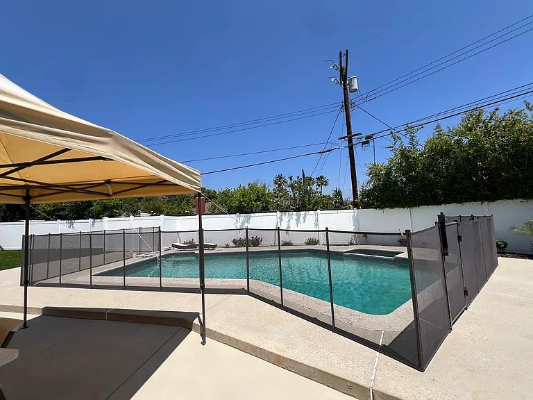 16349 Flanders St — Photo 14