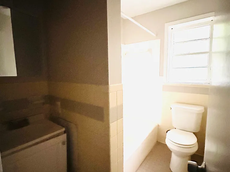 173 Baker Rd NW #D2 — Photo 10