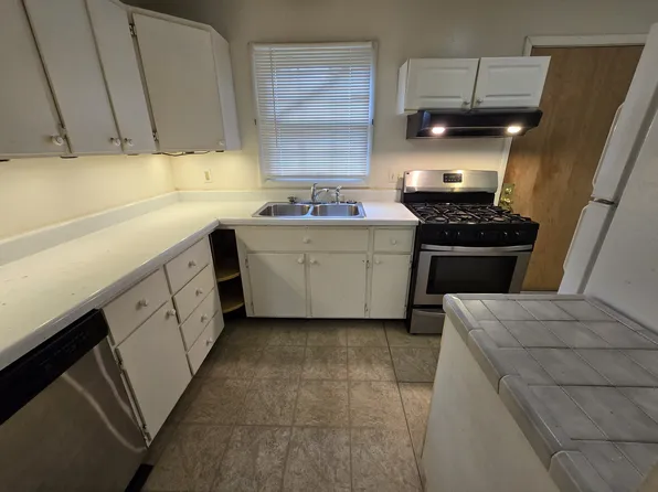 103 Stricker Rd #B, Charleston, WV 25314