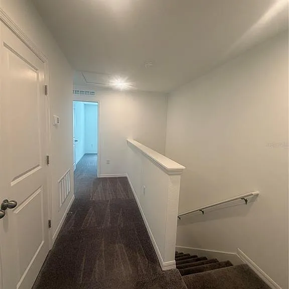 1623 Fan Palm Dr — Photo 7