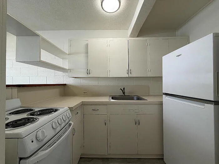 1 bed, 1.0 bath, $1,295 — Photo 3