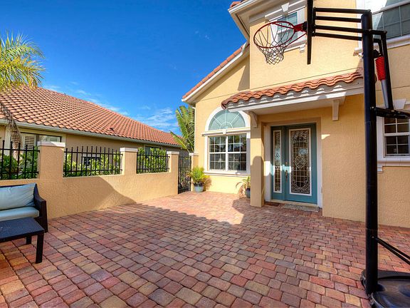 4th image of 3078 Lamanga Dr