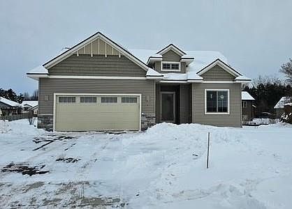 1st image of 1257 Carli Court Lot 45