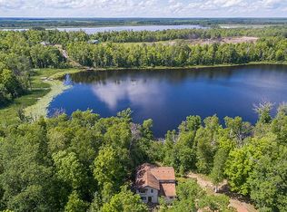 43099 310th Pl, Palisade, MN 56469