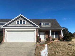 112 Charleston Pl, Roanoke Rapids, NC 27870