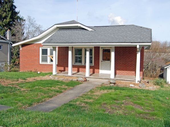 138 Birch St