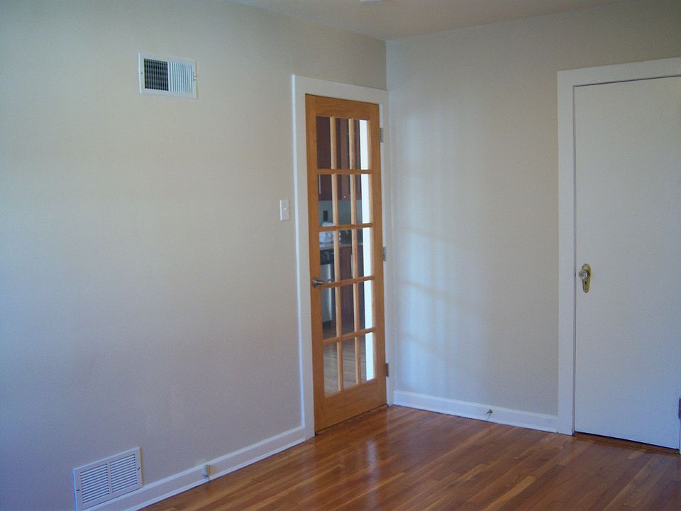 410 69th St, Guttenberg, NJ 07093 Zillow