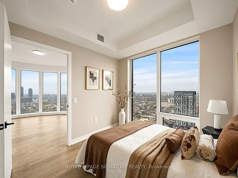 1185 Dupont St #2510 — Photo 14