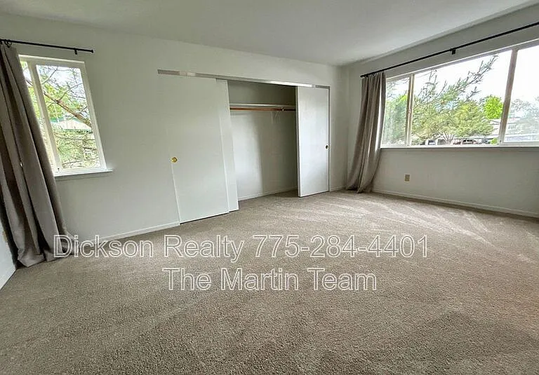 2655 Sycamore Glen Dr #1 — Photo 9