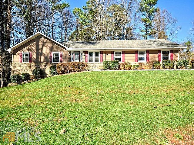 1st image of 2455 Williams Down Cir