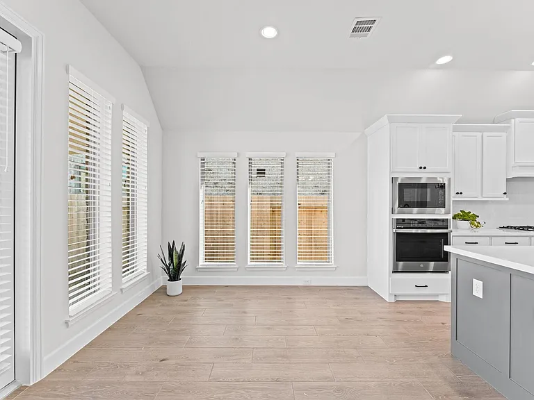 157 Stephens Ridge Ln — Photo 19