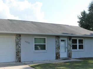 4479 Olympic Dr, Cocoa, FL 32927