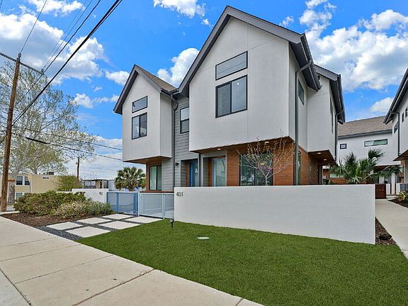 2nd image of 102 Tendick #401