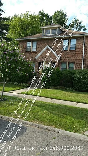 165 E Hazelhurst St #4 Photo 1