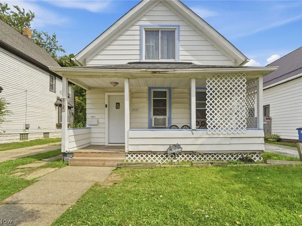 3131 W 92nd St, Cleveland, OH 44102