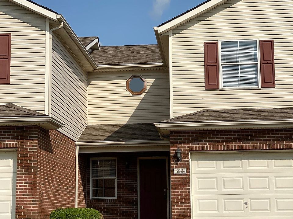 1st image of 213 Elizabeth Dr