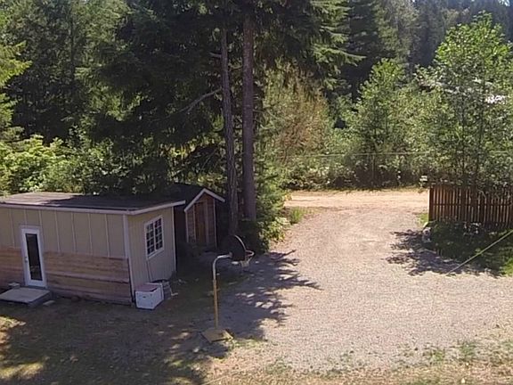 5th image of 43 N Suncrest Dr