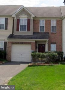 28 Peppermint Dr, Lumberton, NJ, 08048