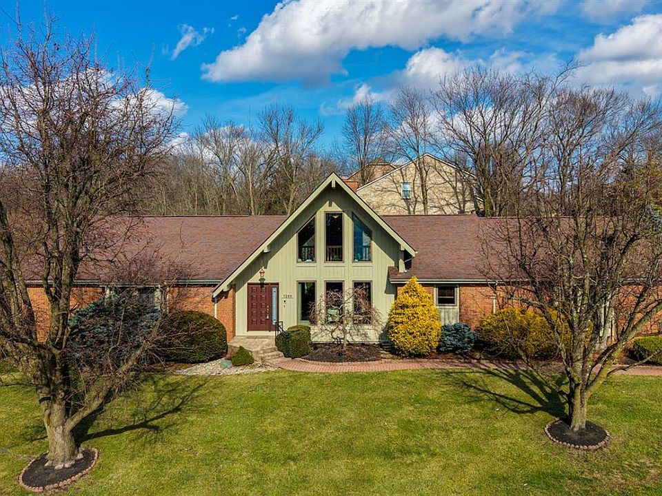 1st image of 7285 Overland Park Ct