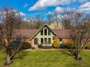 7285 Overland Park Ct, West Chester, OH 45069