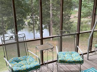 76 Nabors Rd, Parrish, AL 35580