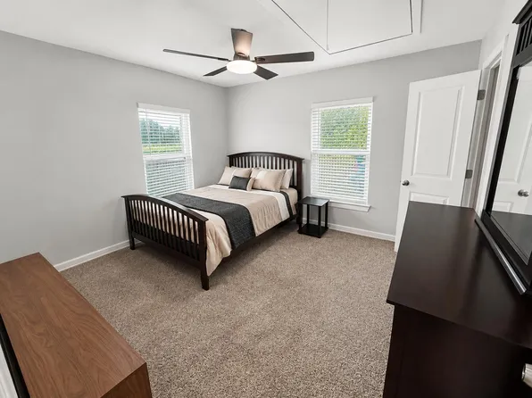 (undisclosed Address), Houston, TX 77004