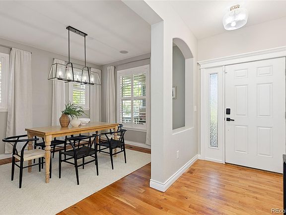 3rd image of 2694 Elmira Street