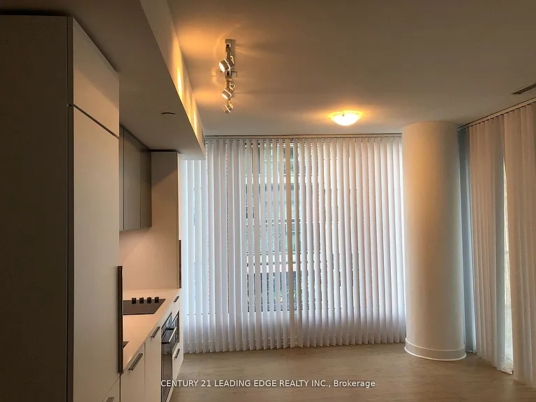 85 Wood St #722 — Photo 12