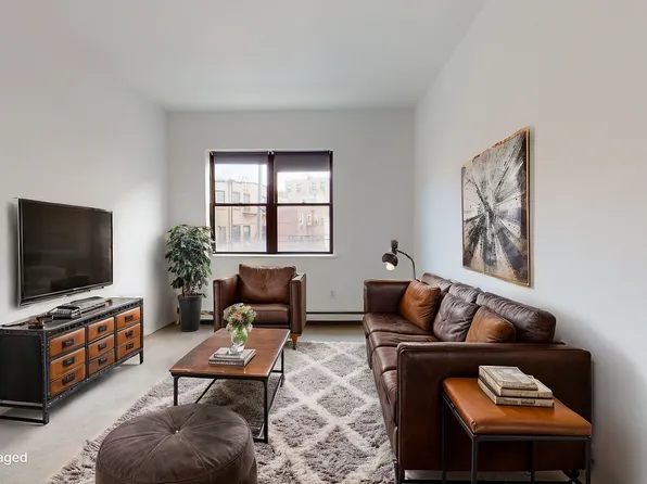 21 Judge Street image 1 of 4