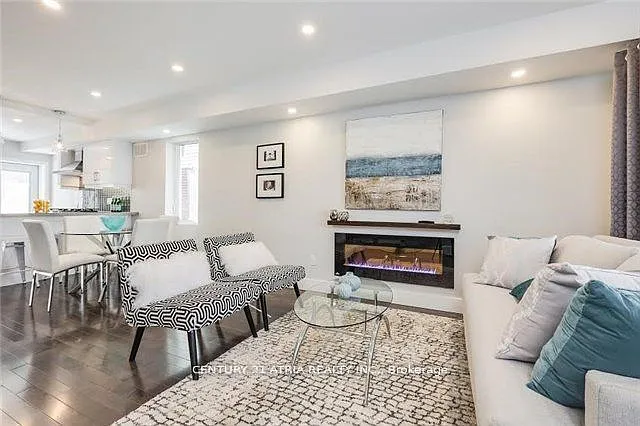 51 W Lynn Ave — Photo 2